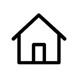 Ristruttura House srl