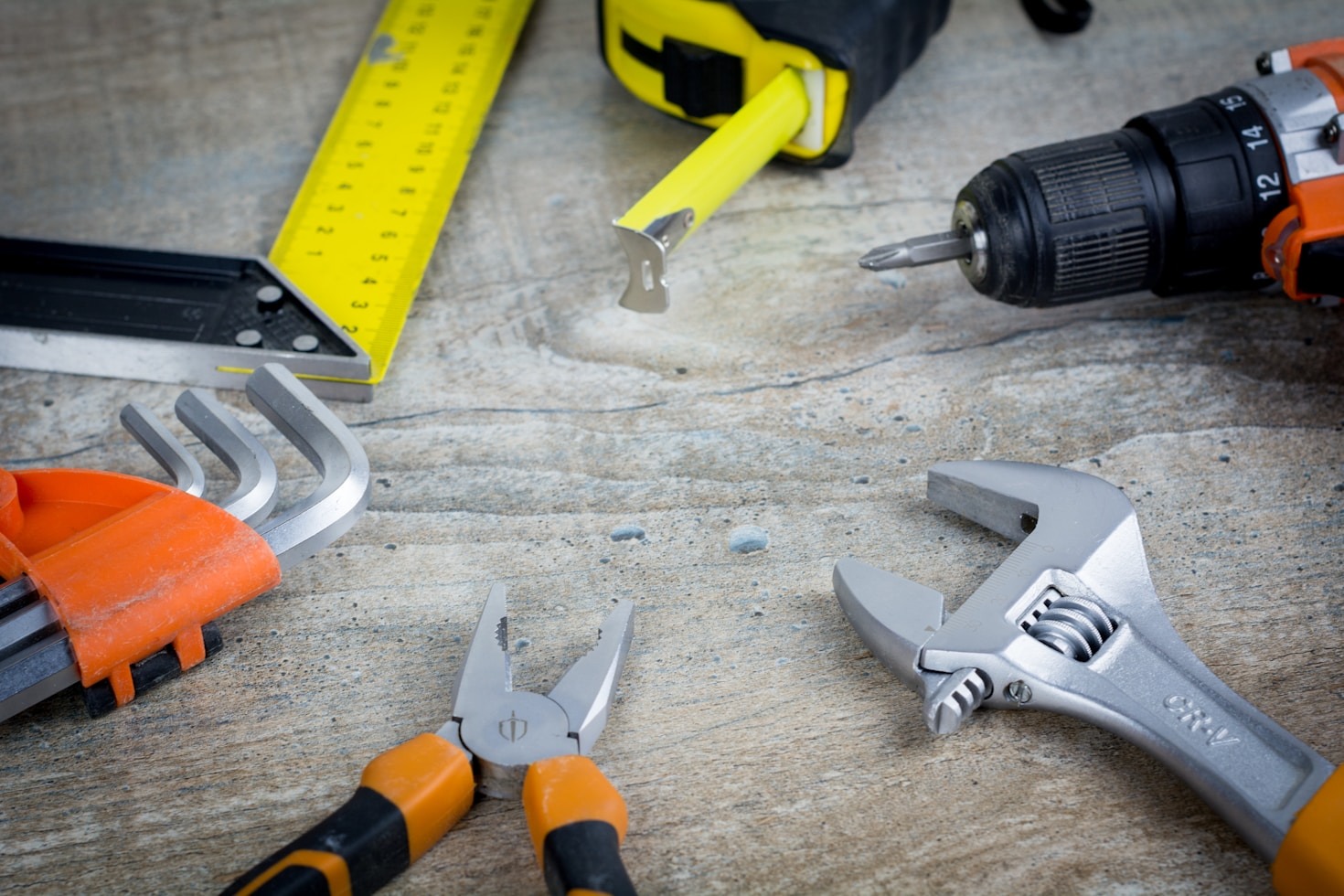 Perché affidarsi a professionisti per ristrutturare casa